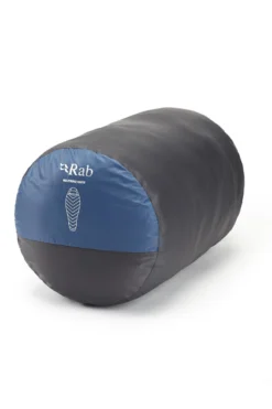 Rab Mythic 400 6 Rab Mythic 400 -Hilleberg || Big Agnes || Exped Soldes sac de couchage rab mythic 400 5