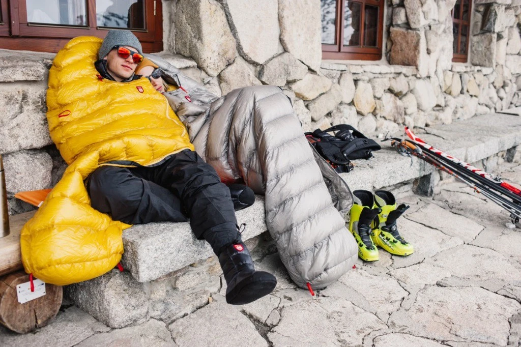 Pajak Radical 1Z 7 Pajak Radical 1Z – Image 7