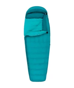 Nouveaux produits -Hilleberg || Big Agnes || Exped Soldes sac de couchage sea to summit altitude ati 02