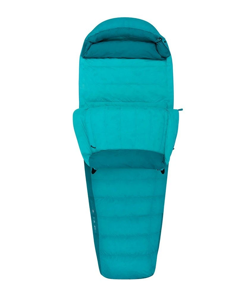 Sea To Summit Altitude ATI 3 Sea To Summit Altitude ATI – Image 3