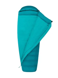 Sea To Summit Altitude ATII -Hilleberg || Big Agnes || Exped Soldes sac de couchage sea to summit altitude atii 03