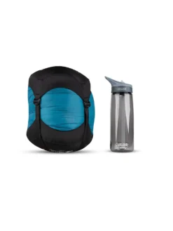 Sea To Summit Altitude ATII -Hilleberg || Big Agnes || Exped Soldes sac de couchage sea to summit altitude atii 08