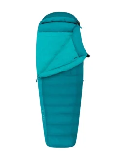 Nouveaux produits -Hilleberg || Big Agnes || Exped Soldes sac de couchage sea to summit altitude atii 11
