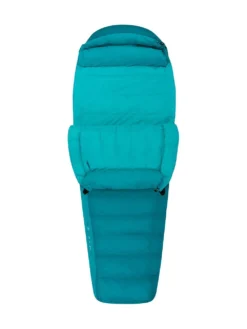 Sea To Summit Altitude ATII -Hilleberg || Big Agnes || Exped Soldes sac de couchage sea to summit altitude atii 14