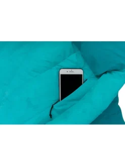 Sea To Summit Altitude ATII -Hilleberg || Big Agnes || Exped Soldes sac de couchage sea to summit altitude atii 16