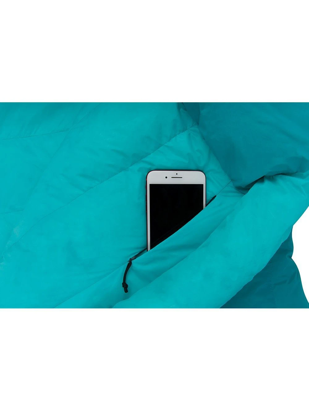 Sea To Summit Altitude ATI 8 Sea To Summit Altitude ATI – Image 8