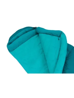 Sea To Summit Altitude ATI 26 Sea To Summit Altitude ATI -Hilleberg || Big Agnes || Exped Soldes sac de couchage sea to summit altitude atii 18 1