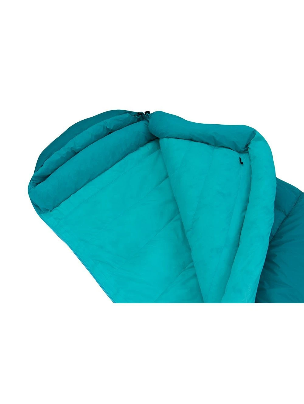 Sea To Summit Altitude ATI 9 Sea To Summit Altitude ATI – Image 9