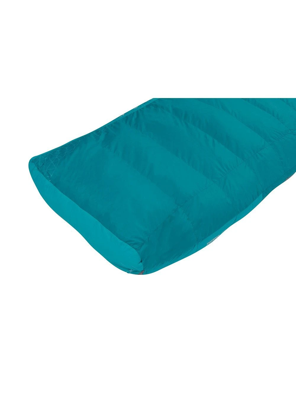 Sea To Summit Altitude ATI 10 Sea To Summit Altitude ATI – Image 10