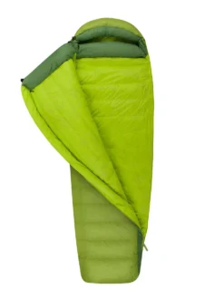 Sea To Summit Ascent ACII 23 Sea To Summit Ascent ACII -Hilleberg || Big Agnes || Exped Soldes sac de couchage sea to summit ascent acii 04