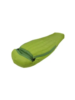 Sea To Summit Ascent ACII 25 Sea To Summit Ascent ACII -Hilleberg || Big Agnes || Exped Soldes sac de couchage sea to summit ascent acii 08