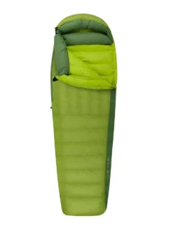 Nouveaux produits -Hilleberg || Big Agnes || Exped Soldes sac de couchage sea to summit ascent acii 11