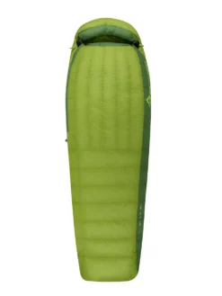 Sea To Summit Ascent ACII