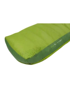 Sea To Summit Ascent ACII 28 Sea To Summit Ascent ACII -Hilleberg || Big Agnes || Exped Soldes sac de couchage sea to summit ascent acii 14