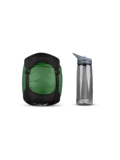 Sea To Summit Ascent ACII 33 Sea To Summit Ascent ACII -Hilleberg || Big Agnes || Exped Soldes sac de couchage sea to summit ascent acii 16