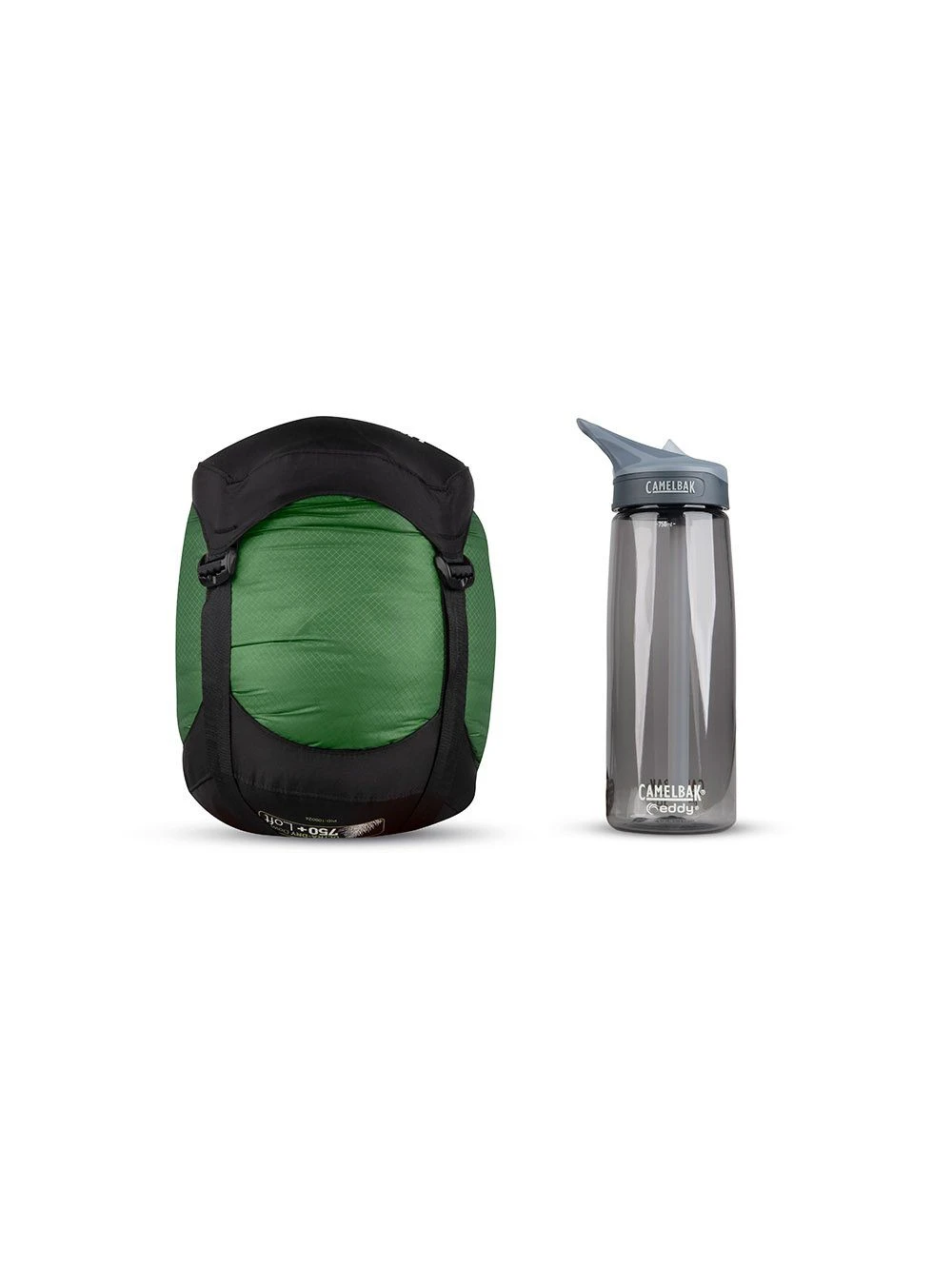 Sea To Summit Ascent ACII 14 Sea To Summit Ascent ACII – Image 14