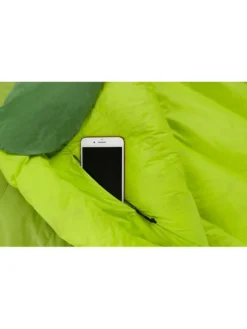 Sea To Summit Ascent ACII 29 Sea To Summit Ascent ACII -Hilleberg || Big Agnes || Exped Soldes sac de couchage sea to summit ascent acii 17