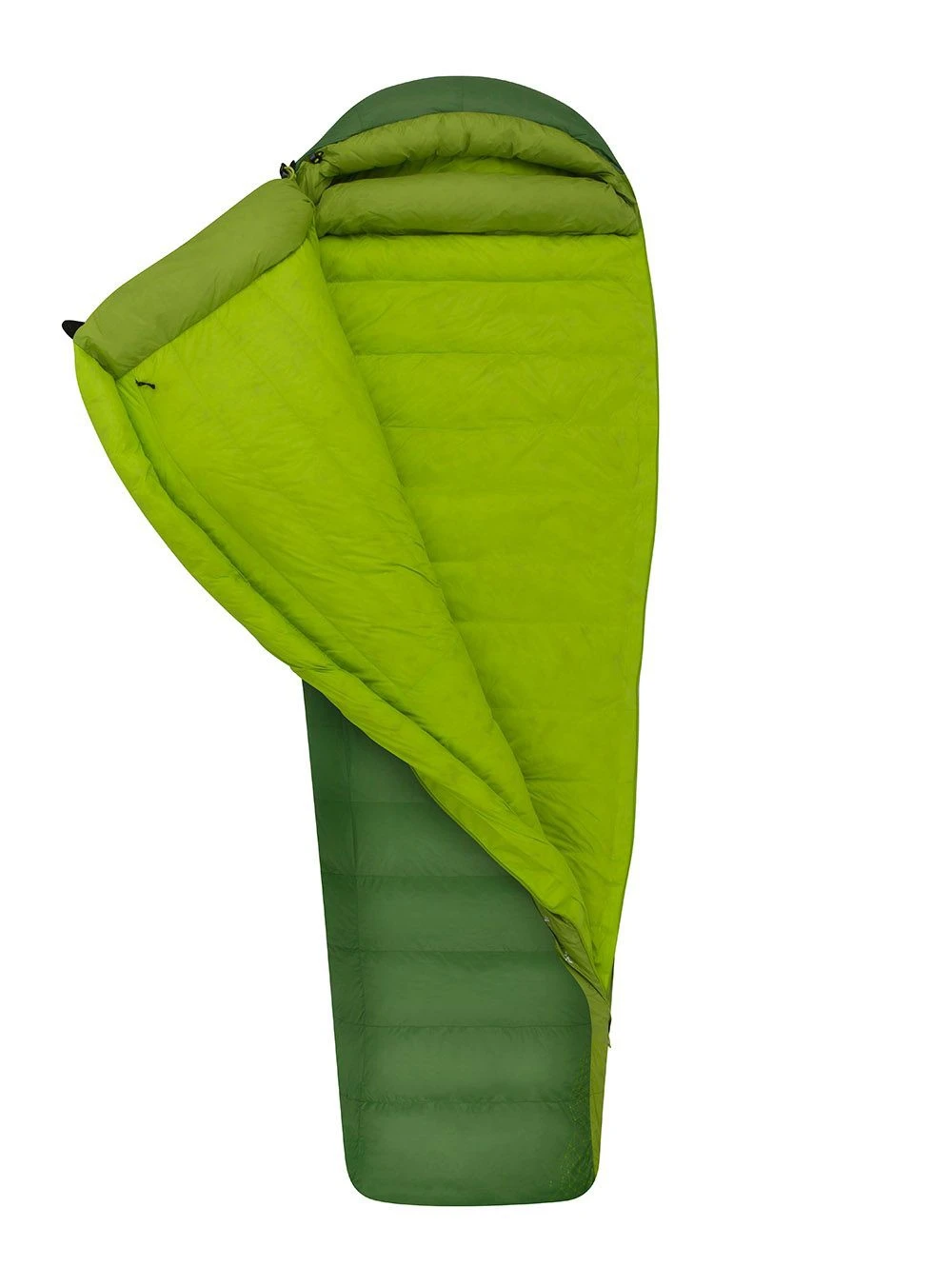 Sea To Summit Ascent ACIII 4 Sea To Summit Ascent ACIII – Image 4