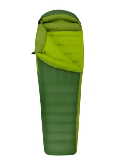 Nouveaux produits -Hilleberg || Big Agnes || Exped Soldes sac de couchage sea to summit ascent aciii 16