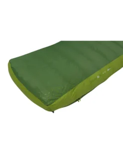 Sea To Summit Ascent ACIII 25 Sea To Summit Ascent ACIII -Hilleberg || Big Agnes || Exped Soldes sac de couchage sea to summit ascent aciii 19