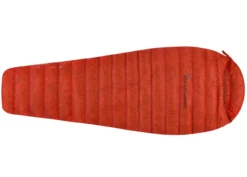 Sea To Summit Flame Fm0 -Hilleberg || Big Agnes || Exped Soldes sac de couchage sea to summit flame fm0