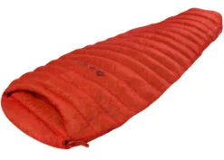 Sea To Summit Flame Fm0 -Hilleberg || Big Agnes || Exped Soldes sac de couchage sea to summit flame fm0 03
