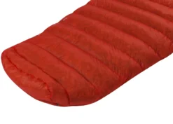 Sea To Summit Flame Fm0 -Hilleberg || Big Agnes || Exped Soldes sac de couchage sea to summit flame fm0 05