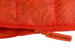 Sea To Summit Flame Fm0 -Hilleberg || Big Agnes || Exped Soldes sac de couchage sea to summit flame fm0 06