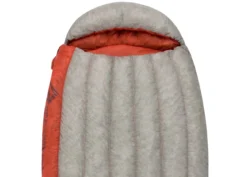 Sea To Summit Flame Fm1 18 Sea To Summit Flame Fm1 -Hilleberg || Big Agnes || Exped Soldes sac de couchage sea to summit flame fm1 02