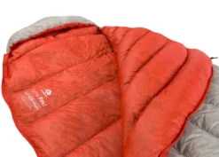 Sea To Summit Flame Fm1 19 Sea To Summit Flame Fm1 -Hilleberg || Big Agnes || Exped Soldes sac de couchage sea to summit flame fm1 04
