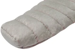 Sea To Summit Flame Fm1 17 Sea To Summit Flame Fm1 -Hilleberg || Big Agnes || Exped Soldes sac de couchage sea to summit flame fm1 05