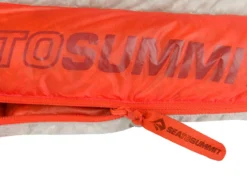 Sea To Summit Flame Fm1 20 Sea To Summit Flame Fm1 -Hilleberg || Big Agnes || Exped Soldes sac de couchage sea to summit flame fm1 06