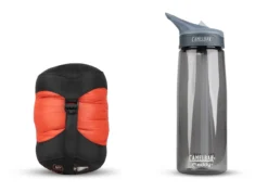 Sea To Summit Flame Fm1 21 Sea To Summit Flame Fm1 -Hilleberg || Big Agnes || Exped Soldes sac de couchage sea to summit flame fm1 07