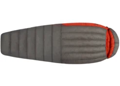 Sea To Summit Flame FmII -Hilleberg || Big Agnes || Exped Soldes sac de couchage sea to summit flame fm2