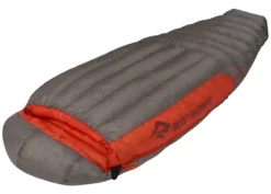 Sea To Summit Flame FmII -Hilleberg || Big Agnes || Exped Soldes sac de couchage sea to summit flame fm2 03