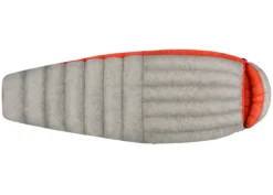 Sea To Summit Flame FmIII -Hilleberg || Big Agnes || Exped Soldes sac de couchage sea to summit flame fm3