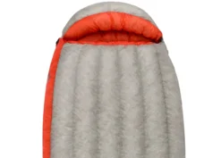 Sea To Summit Flame FmIII -Hilleberg || Big Agnes || Exped Soldes sac de couchage sea to summit flame fm3 02