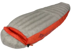 Sea To Summit Flame FmIII -Hilleberg || Big Agnes || Exped Soldes sac de couchage sea to summit flame fm3 03