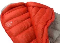 Sea To Summit Flame FmIII -Hilleberg || Big Agnes || Exped Soldes sac de couchage sea to summit flame fm3 04