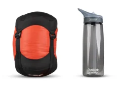 Sea To Summit Flame FmIII -Hilleberg || Big Agnes || Exped Soldes sac de couchage sea to summit flame fm3 07