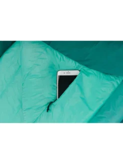 Sea To Summit Journey JOI -Hilleberg || Big Agnes || Exped Soldes sac de couchage sea to summit journey joi 03