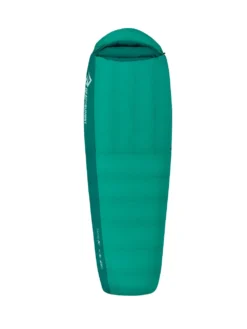 Hilleberg || Big Agnes || Exped Soldes 11 Sea To Summit Journey JOI