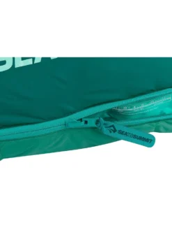 Sea To Summit Journey JOI -Hilleberg || Big Agnes || Exped Soldes sac de couchage sea to summit journey joi 07