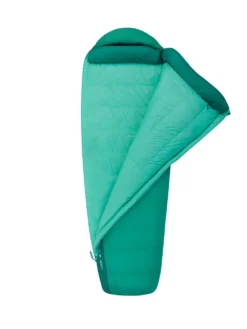 Sea To Summit Journey JOI -Hilleberg || Big Agnes || Exped Soldes sac de couchage sea to summit journey joi 08