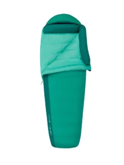 Hilleberg || Big Agnes || Exped Soldes -Hilleberg || Big Agnes || Exped Soldes sac de couchage sea to summit journey joi 13