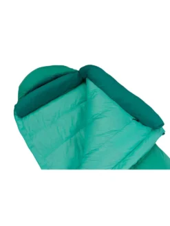 Sea To Summit Journey JOI -Hilleberg || Big Agnes || Exped Soldes sac de couchage sea to summit journey joi 18