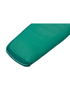 Sea To Summit Journey JOI -Hilleberg || Big Agnes || Exped Soldes sac de couchage sea to summit journey joi 19