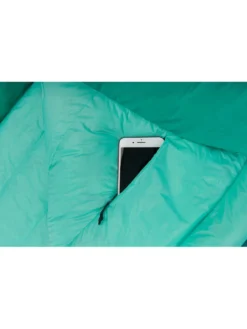 Sea To Summit Journey JOII -Hilleberg || Big Agnes || Exped Soldes sac de couchage sea to summit journey joii 07