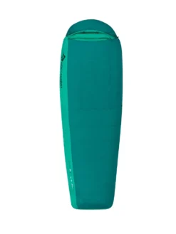 Sea To Summit Journey JOII