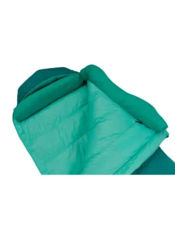 Sea To Summit Journey JOII -Hilleberg || Big Agnes || Exped Soldes sac de couchage sea to summit journey joii 13